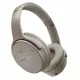 Беспроводные наушники Bose QuietComfort Headphones, Sandstone, бежевый — купить в Москве