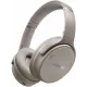 Беспроводные наушники Bose QuietComfort Headphones, Sandstone, бежевый — купить в Москве
