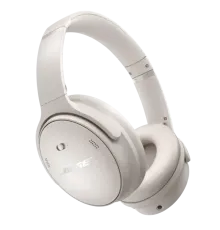 Беспроводные наушники Bose QuietComfort Headphones, White Smoke, белый дым