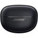 Беспроводные наушники Bose Ultra Open Earbuds, Black, черный — купить в Москве