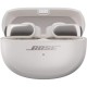 Беспроводные наушники Bose Ultra Open Earbuds, White, белый — купить в Москве