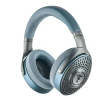 Беспроводные наушники Focal Azurys, Blue, синий