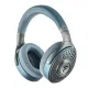 Беспроводные наушники Focal Azurys, Blue, синий — купить в Москве