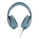 Беспроводные наушники Focal Azurys, Blue, синий — купить в Москве