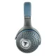 Беспроводные наушники Focal Azurys, Blue, синий — купить в Москве