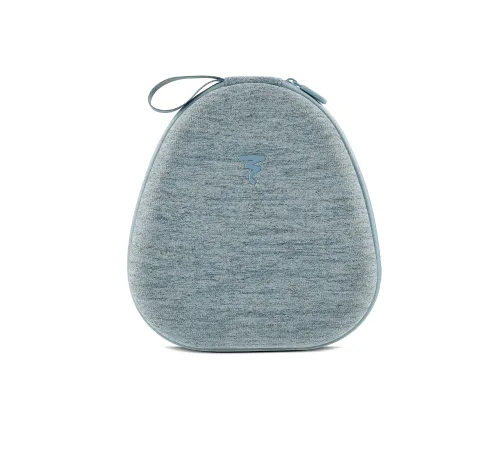 Беспроводные наушники Focal Azurys, Blue, синий — купить в Москве