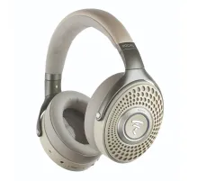 Беспроводные наушники Focal Bathys, Dune, бежевый