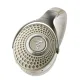 Беспроводные наушники Focal Bathys, Dune, бежевый — купить в Москве