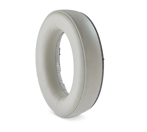 Беспроводные наушники Focal Bathys, Dune, бежевый — купить в Москве