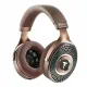 Проводные наушники Focal Clear MG, Brown, каштановый — купить в Москве