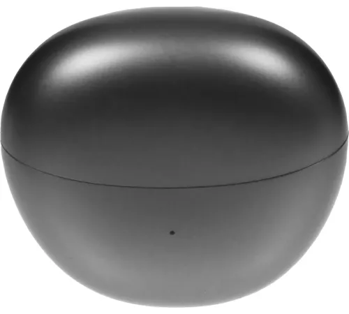 Беспроводные наушники Honor Choice Earbuds CLIP, Black, черный — купить в Москве