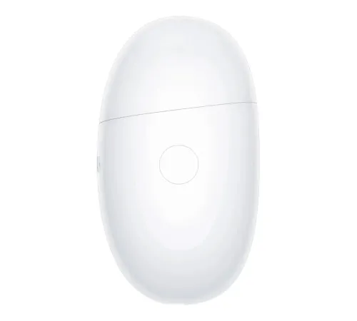 Беспроводные наушники Huawei FreeBuds 6i, White, белый — купить в Москве