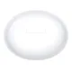 Беспроводные наушники Huawei FreeBuds 6i, White, белый — купить в Москве