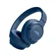Беспроводные наушники JBL Tune 720BT, Blue, синий — купить в Москве