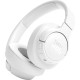 Беспроводные наушники JBL Tune 720BT, White, белый — купить в Москве