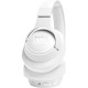 Беспроводные наушники JBL Tune 720BT, White, белый — купить в Москве