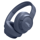 Беспроводные наушники JBL Tune 770NC, Blue, синий — купить в Москве