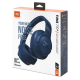 Беспроводные наушники JBL Tune 770NC, Blue, синий — купить в Москве