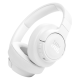 Беспроводные наушники JBL Tune 770NC, White, белый — купить в Москве