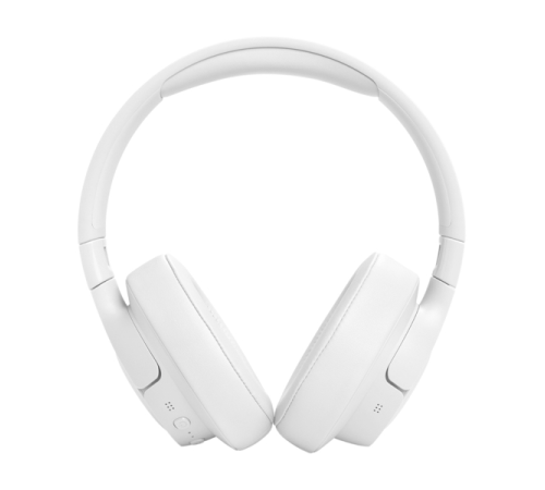 Беспроводные наушники JBL Tune 770NC, White, белый — купить в Москве