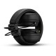 Беспроводные наушники Marshall Major IV, Black, черный — купить в Москве
