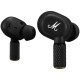 Беспроводные наушники Marshall Motif II A.N.C., Black, черный — купить в Москве