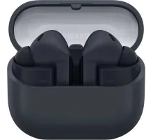 Наушники Samsung Galaxy Buds 3 FE, черный