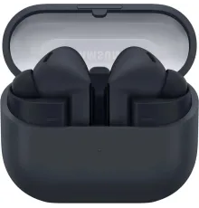 Наушники Samsung Galaxy Buds 3 FE, черный