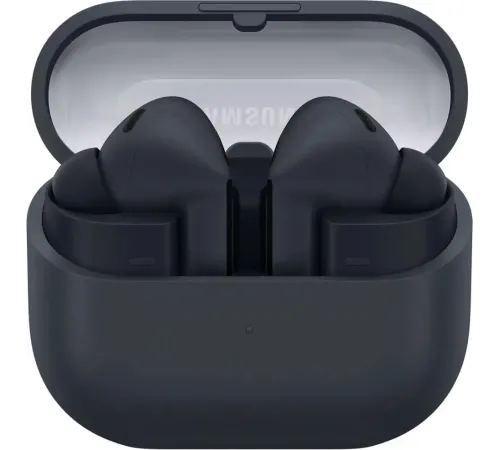 Наушники Samsung Galaxy Buds 3 FE, черный — купить в Москве