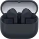 Наушники Samsung Galaxy Buds 3 FE, черный — купить в Москве