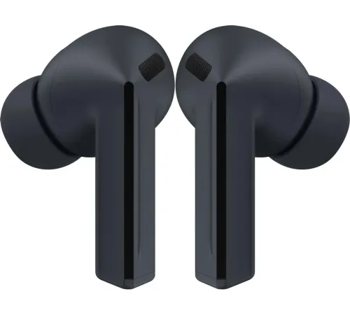 Наушники Samsung Galaxy Buds 3 FE, черный — купить в Москве