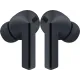 Наушники Samsung Galaxy Buds 3 FE, черный — купить в Москве