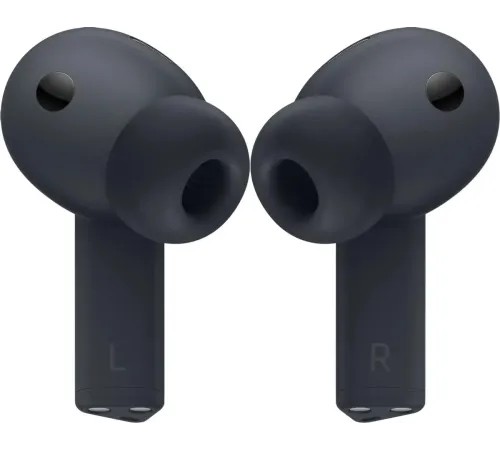 Наушники Samsung Galaxy Buds 3 FE, черный — купить в Москве