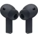 Наушники Samsung Galaxy Buds 3 FE, черный — купить в Москве