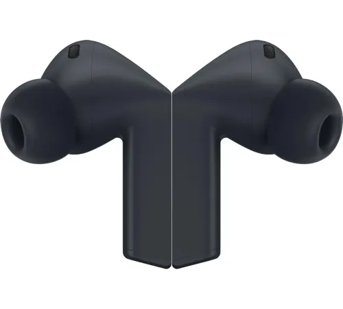 Наушники Samsung Galaxy Buds 3 FE, черный — купить в Москве