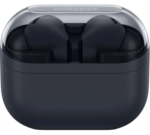 Наушники Samsung Galaxy Buds 3 FE, черный — купить в Москве