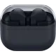 Наушники Samsung Galaxy Buds 3 FE, черный — купить в Москве