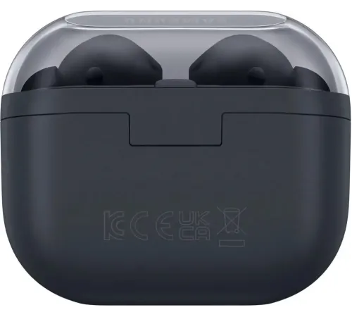 Наушники Samsung Galaxy Buds 3 FE, черный — купить в Москве