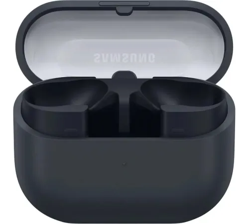 Наушники Samsung Galaxy Buds 3 FE, черный — купить в Москве