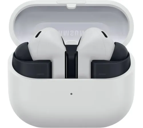 Наушники Samsung Galaxy Buds 3 FE, серый — купить в Москве