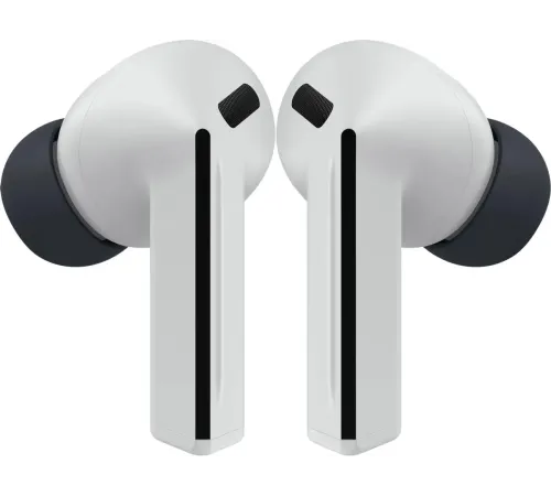 Наушники Samsung Galaxy Buds 3 FE, серый — купить в Москве
