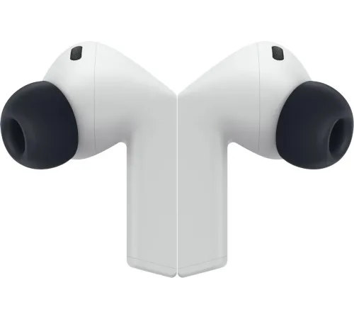 Наушники Samsung Galaxy Buds 3 FE, серый — купить в Москве