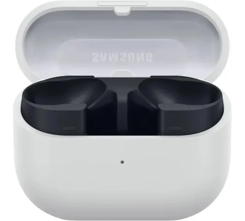 Наушники Samsung Galaxy Buds 3 FE, серый — купить в Москве