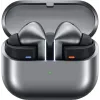 Galaxy Buds 3 Pro