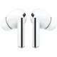 Наушники Samsung Galaxy Buds 3 Pro, Bluetooth, внутриканальные, белый — купить в Москве