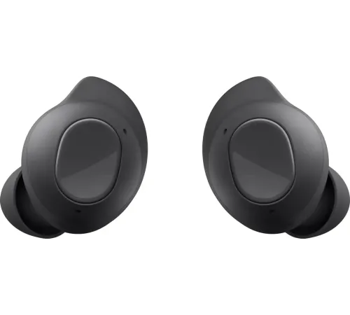 Наушники Samsung Galaxy Buds FE SM-R400, Bluetooth, внутриканальные, графитовый — купить в Москве