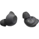 Наушники Samsung Galaxy Buds FE SM-R400, Bluetooth, внутриканальные, графитовый — купить в Москве