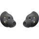 Наушники Samsung Galaxy Buds FE SM-R400, Bluetooth, внутриканальные, графитовый — купить в Москве