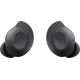 Наушники Samsung Galaxy Buds FE SM-R400, Bluetooth, внутриканальные, графитовый — купить в Москве