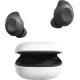 Наушники Samsung Galaxy Buds FE SM-R400, Bluetooth, внутриканальные, графитовый — купить в Москве